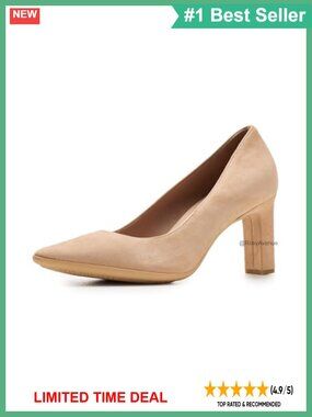 Cole Haan Women's High Heel Pump Grand Ambition Angelica